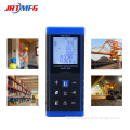 /msite/products/detail/productid/59974594/id/1037498.html